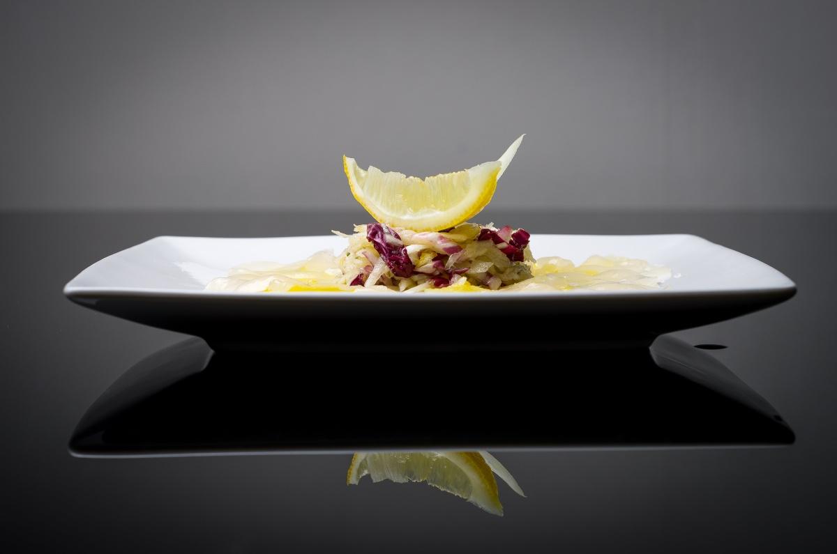 photographe culinaire restaurant namur dinant luxembourg